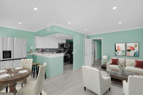 apt-202c-201 Coppitt Rd, Key West, FL, 33040-5471 | Card Image