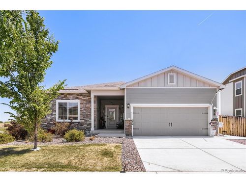 936 Hearthstone Ave, Brighton, CO, 80601-8326 | Card Image