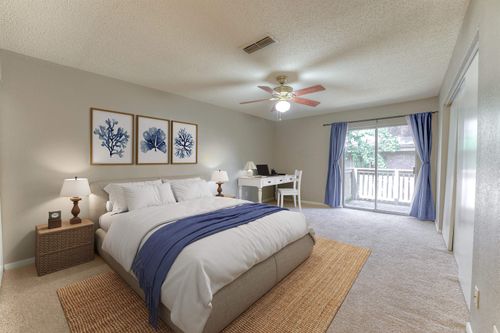 4102-4756 Eagle Crest Dr, Memphis, TN, 38117-4802 | Card Image