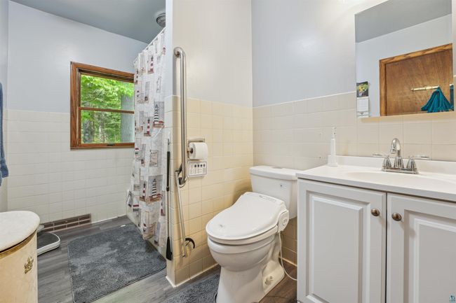 84195 State Highway 13, House other with 4 bedrooms, 3 bathrooms and null parking in BAYFIELD WI | Image 19