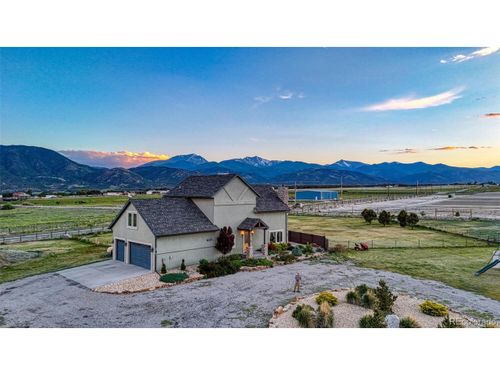 10757 Vista Farms Ct, Salida, CO, 81201-9512 | Card Image