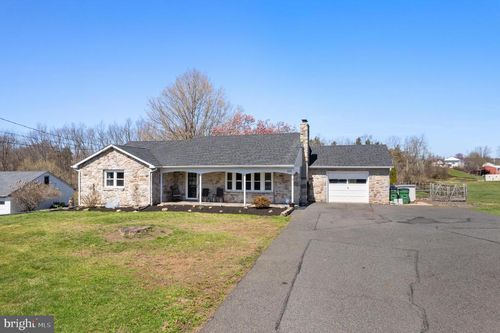 109 Big Rd, ZIEGLERVILLE, PA, 19492-9701 | Card Image