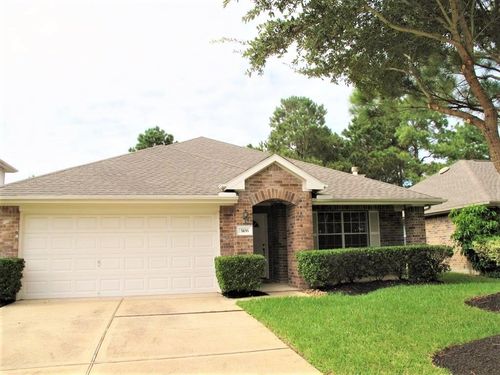 3106 Aylesworth Ct, Katy, TX, 77494-4492 | Card Image
