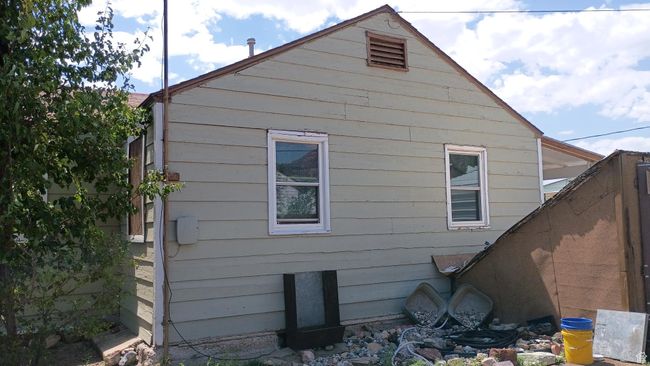 View of side of property | Image 47