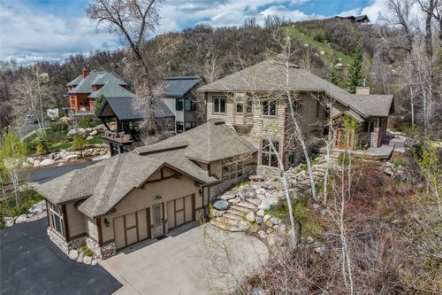 560 Steamboat Boulevard, Steamboat Springs, CO, 80487 | Card Image