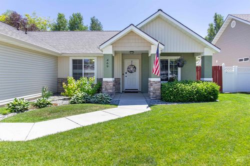 469 Shadetree Trl, Twin Falls, ID, 83301-2917 | Card Image