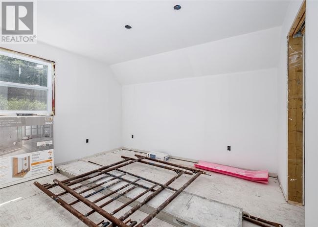430 Southeast Rd, House other with 2 bedrooms, 2 bathrooms and null parking in Placentia NL | Image 24