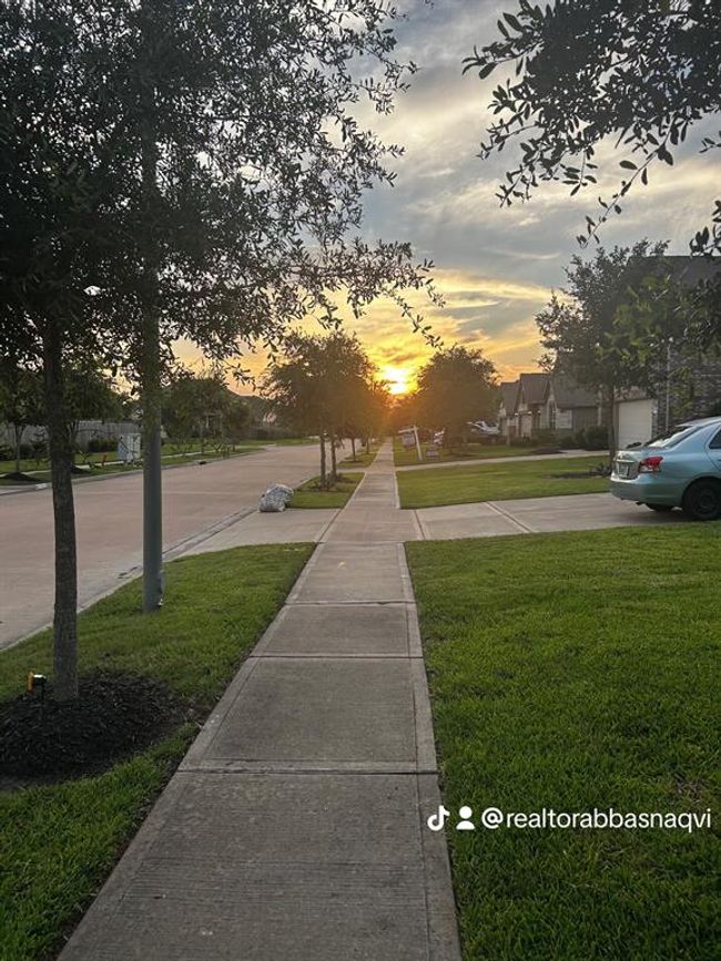 7615 Adobe Canyon Ln, House other with 5 bedrooms, 3 bathrooms and 2 parking in Richmond TX | Image 35