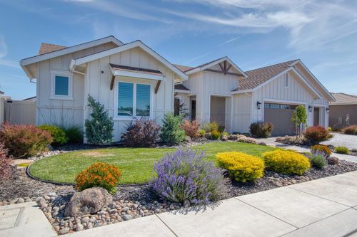 2101 Via Prego, Oakdale, CA, 95361-7668 | Card Image