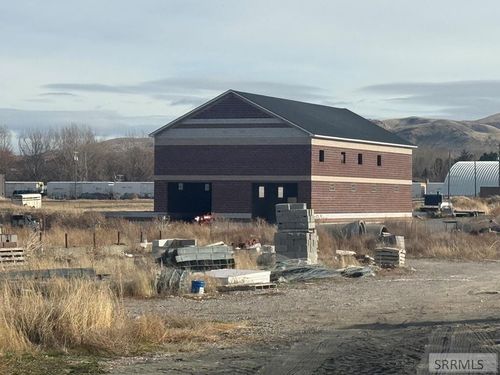 13455 N N Dekay Rd, Pocatello, ID, 83202-5124 | Card Image
