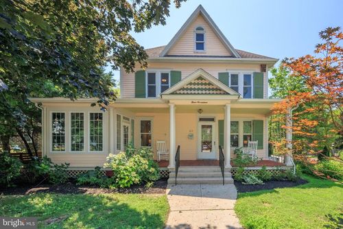 317 Chesterfield Ave, CENTREVILLE, MD, 21617-1309 | Card Image