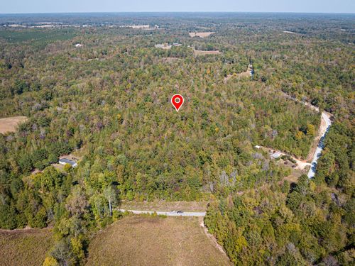 0 Ararat Road, Darden, TN, 38328 | Card Image