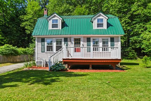 66 Squantum Rd, Jaffrey, NH, 03452-6641 | Card Image
