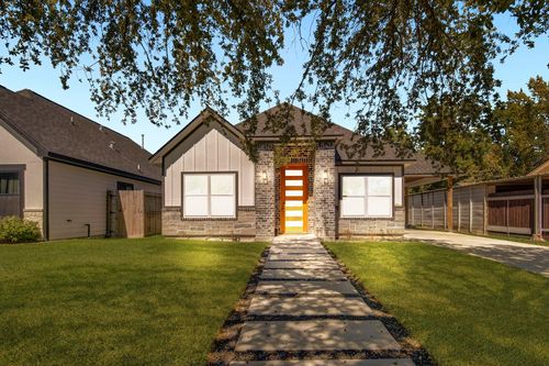 1809 13th St, Galena Park, TX, 77547-2310 | Card Image