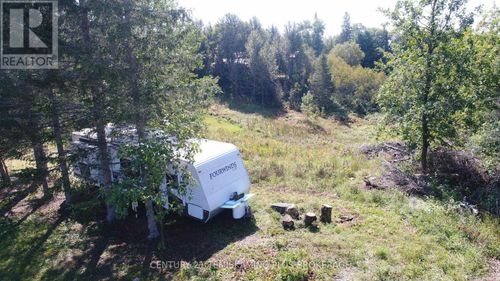 LT 7-9 Main St, Charlton, ON, P0J1B0 | Card Image