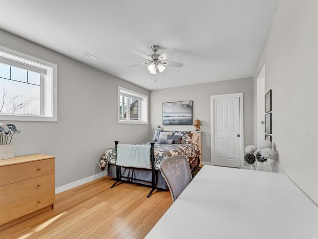 5518 120 Township Road, House other with 4 bedrooms, 3 bathrooms and null parking in Cypress County AB | Image 32