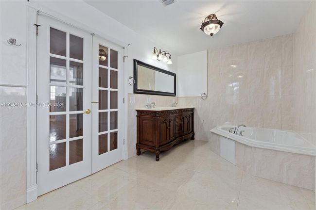 0 - 12948 Nw 10th St, House other with 3 bedrooms, 2 bathrooms and null parking in Miami FL | Image 26