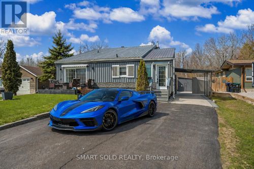 210 Parkview Drive, Innisfil (Churchill), ON, L0L1K0 | Card Image