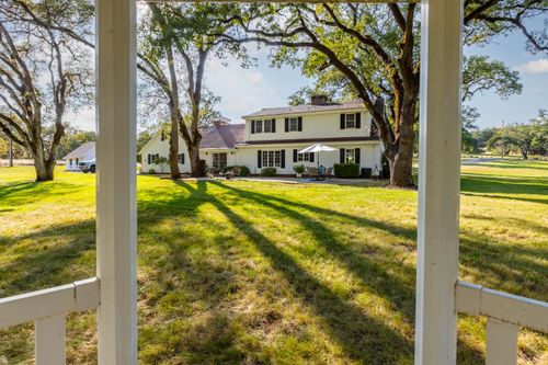 13850 Wedge Way, Auburn, CA, 95602-8489 | Card Image