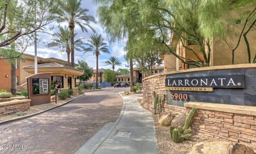 2200-6900 E Princess Dr, Phoenix, AZ, 85054-4101 | Card Image