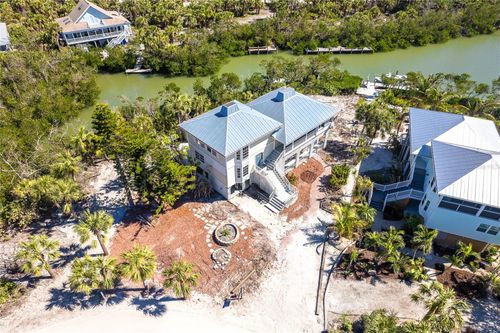 20 Palm Dr, Placida, FL, 33946 | Card Image