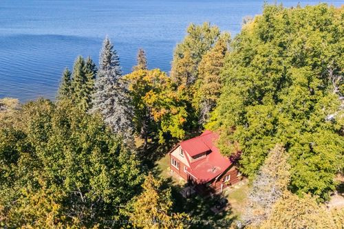 54 Romany Ranch Rd, Cameron, ON, K0M1G0 | Card Image