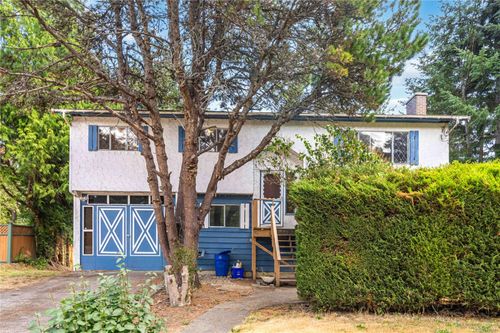 95 Marler Dr, View Royal, BC, V9B6B7 | Card Image