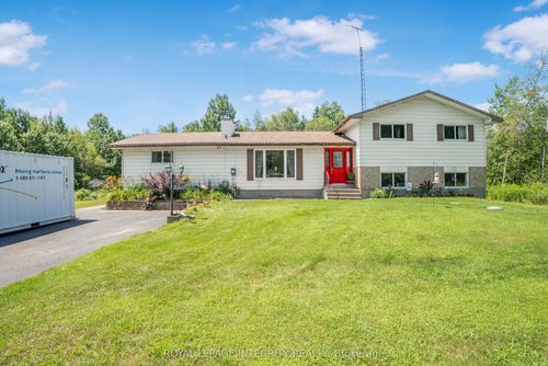 271 County Rd 19, Wendover, ON, K0A3K0 | Card Image
