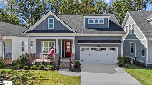 28 Herty Dr, Travelers Rest, SC, 29690-1876 | Card Image