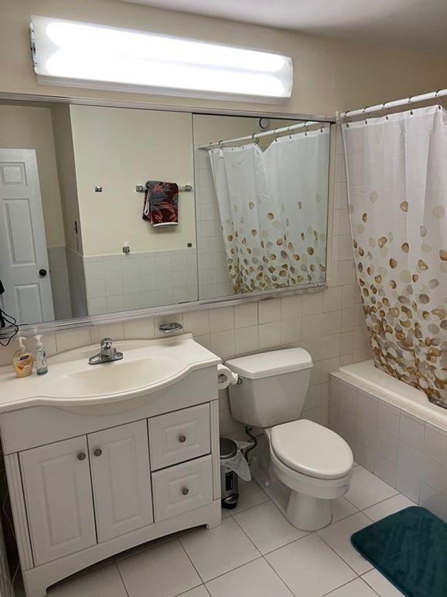 APT-4K - 16 Harcourt St, Condo with 1 bedrooms, 1 bathrooms and 1 parking in Boston MA | Image 12
