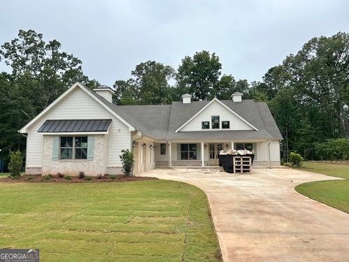 LOT 177 Snug Harbor Pl, Newnan, GA, 30263-3677 | Card Image