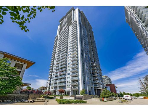 2603-13325 102a, Surrey, BC, V3T0J5 | Card Image