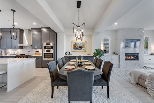 14046 Mier Dr, Maple Ridge, BC, V4R0G9 | Card Image