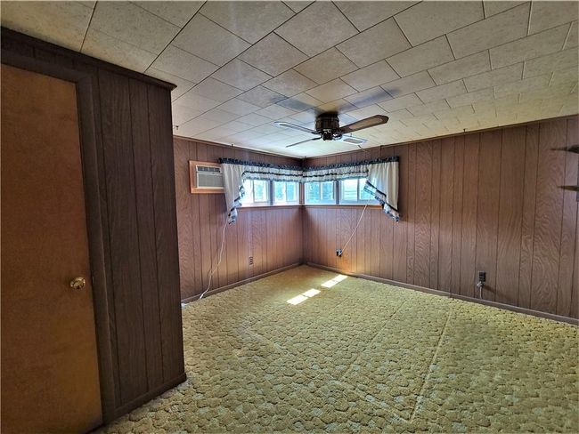 3300 State Route 52, Home with 0 bedrooms, 0 bathrooms and 2 parking in White Sulphur Springs NY | Image 17