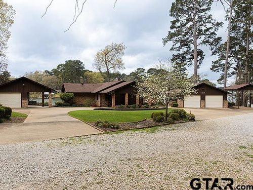 157 Lago Vista Ln, Jacksonville, TX, 75766-8091 | Card Image