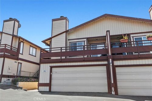 19-282 Robles Rd, Arroyo Grande, CA, 93420 | Card Image