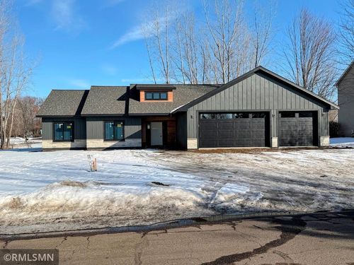 708 16th Ave N, Sartell, MN, 56377-1983 | Card Image