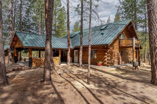 153526 Twilla Ct, La Pine, OR, 97739-8855 | Card Image