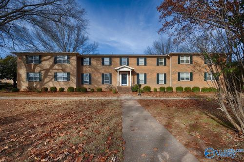 apt-c-1204 Willowbrook Dr Se, Huntsville, AL, 35802-3822 | Card Image