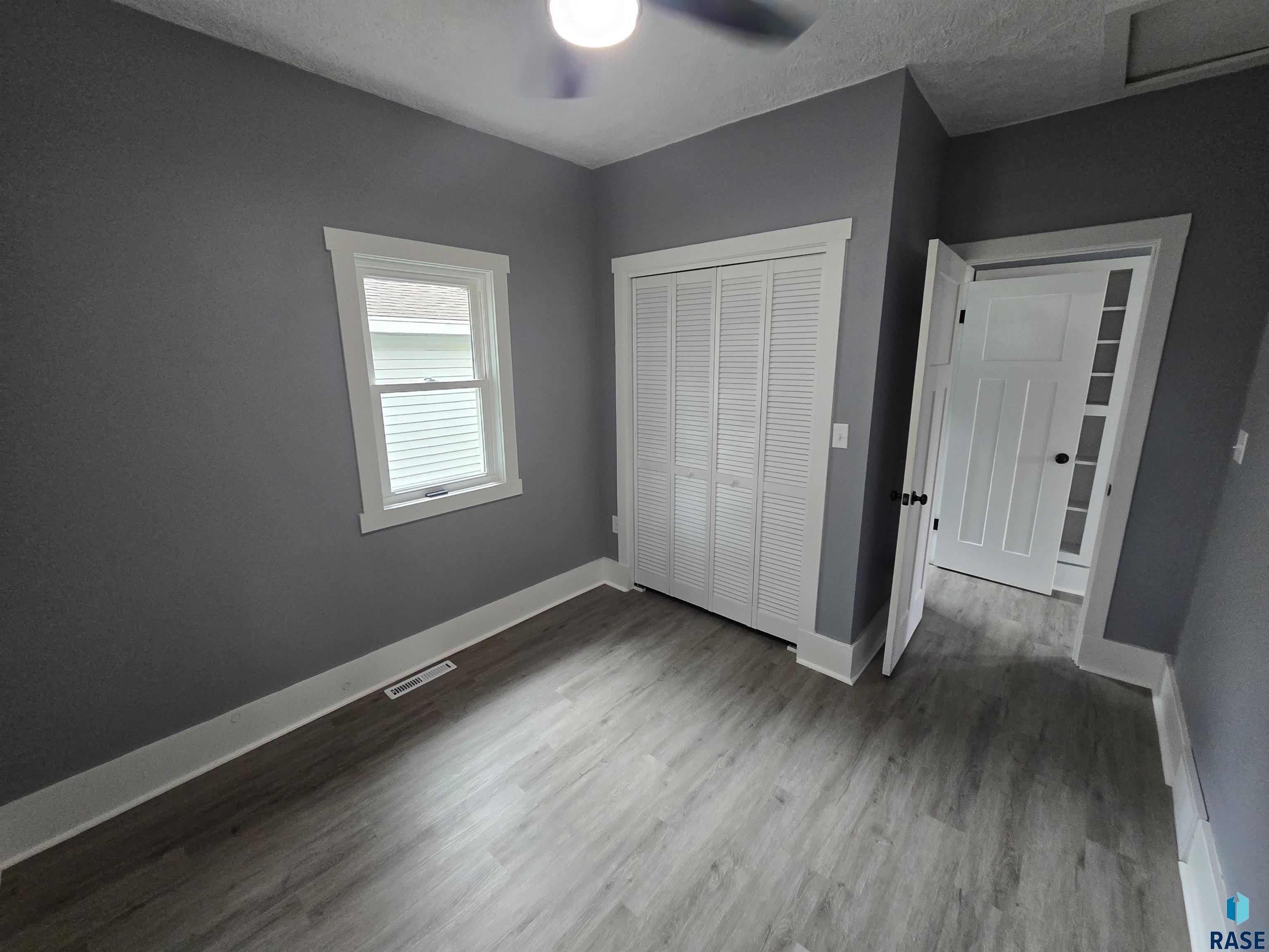 Residential in Sioux Falls 5