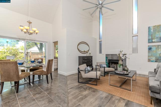 Somerset Pl, Antioch, CA 94509