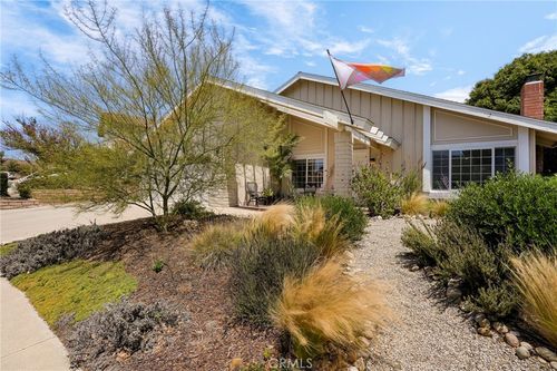295 Odebolt Dr, Thousand Oaks, CA, 91360-1734 | Card Image