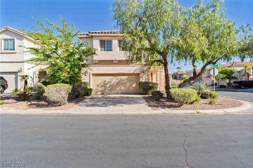 9552 Delivery Ave, Las Vegas, NV, 89148-5513 | Card Image