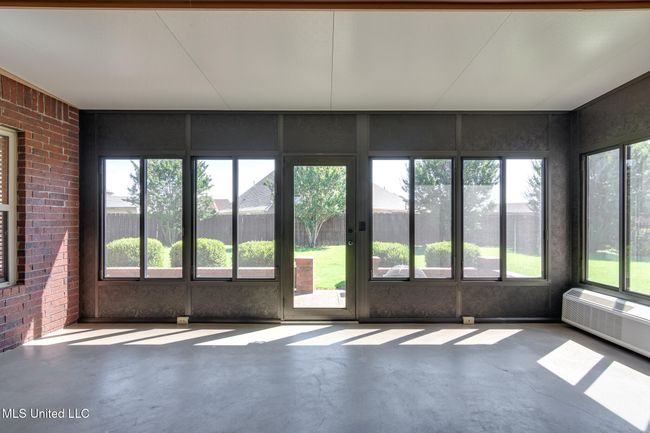 sunroom | Image 48