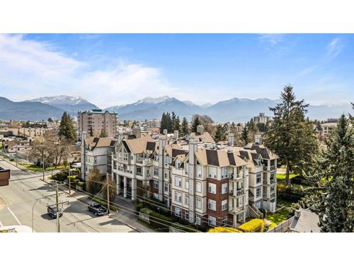 314-45700 Wellington Avenue, Chilliwack, BC, V2P2E4 | Card Image