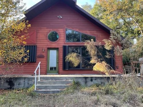 3279 Ne 65th Way, HIGH SPRINGS, FL, 32643-4719 | Card Image