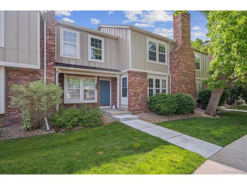 c-9679 W Chatfield Ave, Littleton, CO, 80128-9219 | Card Image