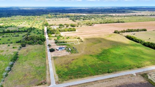 Lot 3 Kurkendall Rd, Beasley, TX, 77417 | Card Image