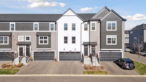 3617 76th Ln E, Inver Grove Heights, MN, 55076-2362 | Card Image