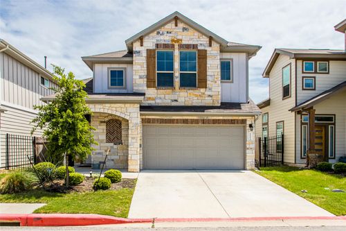 135-9603 Tanager Way, Austin, TX, 78748-5283 | Card Image